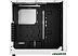 Корпус Fractal Design Focus 2 White TG Clear Tint FD-C-FOC2A-02 Корпус Fractal Design Focus 2 White TG Clear Tint FD-C-FOC2A-02