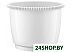 Миксер Moulinex HM464110 Миксер Moulinex HM464110