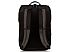 Рюкзак для ноутбука DELL Venture Backpack (460-BBZP) Рюкзак для ноутбука DELL Venture Backpack (460-BBZP)