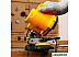 Заточный станок Deko DKGM220 063-4360 Заточный станок Deko DKGM220 063-4360