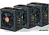 Блок питания Zalman GigaMax III 750W ZM750-GV3 Блок питания Zalman GigaMax III 750W ZM750-GV3