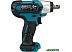Ударный гайковерт Makita TW141DZ (без АКБ)