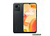Смартфон Realme C30 4GB/64GB международная версия (черный)