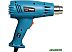 Промышленный фен Bort BHG-1700 Промышленный фен Bort BHG-1700
