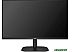 Монитор AOC 24B2XDM (черный)
