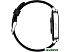 Умные часы Amazfit Pop 3S (серебристый, с силиконовым ремешком) Умные часы Amazfit Pop 3S (серебристый, с силиконовым ремешком)