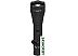 Фонарь Armytek Predator Pro Magnet USB (теплый свет) Фонарь Armytek Predator Pro Magnet USB (теплый свет)