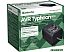 Стабилизатор Defender AVR Typhoon 600 (200W, 2 розетки) (99032) Стабилизатор Defender AVR Typhoon 600 (200W, 2 розетки) (99032)