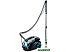 Пылесос Thomas DryBox Amfibia (788596) Пылесос Thomas DryBox Amfibia (788596)