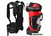 Пылесос Milwaukee M18 FBPV-0 Пылесос Milwaukee M18 FBPV-0
