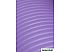 Коврик RELMAX Yoga Mat 8 (фиолетовый) Коврик RELMAX Yoga Mat 8 (фиолетовый)