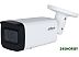 IP-камера Dahua DH-IPC-HFW2241TP-ZS IP-камера Dahua DH-IPC-HFW2241TP-ZS
