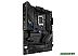 Материнская плата ASUS ROG Strix B760-F Gaming WiFi Материнская плата ASUS ROG Strix B760-F Gaming WiFi
