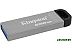 USB Flash Kingston DataTraveler Kyson 256GB (DTKN256GB) USB Flash Kingston DataTraveler Kyson 256GB (DTKN256GB)