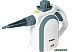Пароочиститель Bort BDR-1200 Пароочиститель Bort BDR-1200