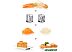 Мясорубка Bosch MFW67440 Мясорубка Bosch MFW67440