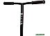 Самокат Novatrack Pixel Pro 104 Graffiti 110A.PIXEL.SC21 (черный) Самокат Novatrack Pixel Pro 104 Graffiti 110A.PIXEL.SC21 (черный)