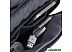 Сумка для ноутбука RIVA case 7520 (серый) Сумка для ноутбука RIVA case 7520 (серый)