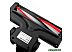 Пылесос Brayer BR4267 Пылесос Brayer BR4267