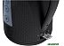 Чайник Polaris PWK 1794C GOLF