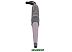 Плойка PHILIPS BHB872/00 Плойка PHILIPS BHB872/00