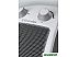 Обогреватель Electrolux EFH/C-5115 White