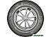 Автомобильные шины KAMA 365 SUV 215/65R16 102T Автомобильные шины KAMA 365 SUV 215/65R16 102T
