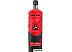 Прямошлифовальная машина Milwaukee M12 Fuel FDGS-422B 4933471436 (с 2-мя АКБ 2 Ah, 4 Ah) Прямошлифовальная машина Milwaukee M12 Fuel FDGS-422B 4933471436 (с 2-мя АКБ 2 Ah, 4 Ah)