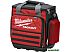 Сумка для инструментов Milwaukee Packout Tech Bag 4932471130