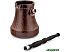Турка Ceraflame Hammered D9435 (шоколад) Турка Ceraflame Hammered D9435 (шоколад)