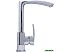 Смеситель Oasis L1012GM Смеситель Oasis L1012GM