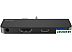 USB-хаб Baseus CAHUB-FG01 USB-хаб Baseus CAHUB-FG01