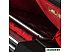 Сумка для ноутбука Riva 8991 15.6 дюймов (черный) Сумка для ноутбука Riva 8991 15.6 дюймов (черный)