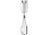 Погружной блендер Philips HR2545/00 Погружной блендер Philips HR2545/00