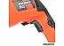 Перфоратор Patriot RH 160 Перфоратор Patriot RH 160