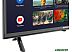 Телевизор Blaupunkt 40FB5000T Телевизор Blaupunkt 40FB5000T