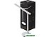 Настольная лампа Yeelight Folding Desk Lamp Z1 Pro YLTD14YL Настольная лампа Yeelight Folding Desk Lamp Z1 Pro YLTD14YL