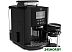Кофемашина Krups Arabica Latte EA819N10 (черный) Кофемашина Krups Arabica Latte EA819N10 (черный)