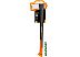 Топор Fiskars 122483 (1015643) Топор Fiskars 122483 (1015643)
