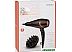 Фен BaByliss D566E Фен BaByliss D566E