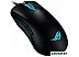 Игровая мышь ASUS ROG Gladius III