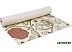Коврик BRADEX SF 0406 Коврик BRADEX SF 0406