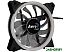 Кулер для корпуса AeroCool Rev RGB