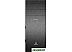 Корпус GameMax SilentMax M903X Корпус GameMax SilentMax M903X