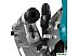 Торцовочная Makita LS1019