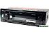 USB-магнитола ACV AVS-918BR