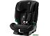 Детское автокресло Britax Romer Evolvafix (space black)