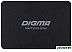 SSD Digma Run S9 256GB DGSR2256GS93T SSD Digma Run S9 256GB DGSR2256GS93T