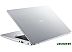 Ноутбук Acer Swift 1 SF114-33-C1HH NX.HYUER.001 Ноутбук Acer Swift 1 SF114-33-C1HH NX.HYUER.001