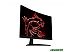 Игровой монитор MSI Optix G27C5